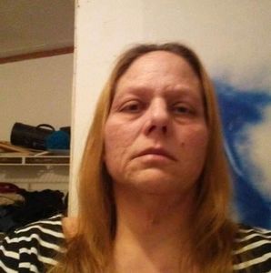 Meet your Posher, Paulette